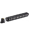 Toner Kyocera TK-6325 do TASKalfa 4002i/5002i/60 35000 str. | black | 1T02NK0NL0 - nr 13