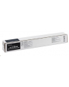 Toner Kyocera TK-6325 do TASKalfa 4002i/5002i/60 35000 str. | black | 1T02NK0NL0 - nr 3