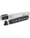 Toner Kyocera TK-6325 do TASKalfa 4002i/5002i/60 35000 str. | black | 1T02NK0NL0 - nr 5