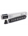 Toner Kyocera TK-6325 do TASKalfa 4002i/5002i/60 35000 str. | black | 1T02NK0NL0 - nr 8