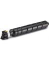 Toner Kyocera TK-6325 do TASKalfa 4002i/5002i/60 35000 str. | black | 1T02NK0NL0 - nr 9