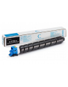 Toner Kyocera TK-8335C do TASKalfa 3252ci 15000 str. | cyan | 1T02RLCNL0 - nr 15