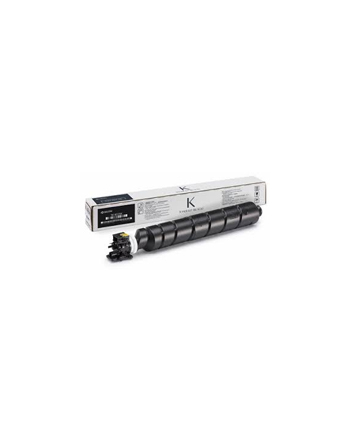 Toner Kyocera TK-8335K do TASKalfa 3252ci 25000 str. | black | 1T02RL0NL0