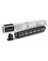 Toner Kyocera TK-8335K do TASKalfa 3252ci 25000 str. | black | 1T02RL0NL0 - nr 4