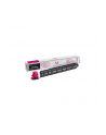 Toner Kyocera TK-8335M do TASKalfa 3252ci 15000 str. | magrenta | 1T02RLBNL0 - nr 10