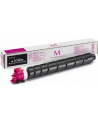 Toner Kyocera TK-8335M do TASKalfa 3252ci 15000 str. | magrenta | 1T02RLBNL0 - nr 15