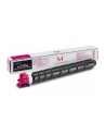 Toner Kyocera TK-8335M do TASKalfa 3252ci 15000 str. | magrenta | 1T02RLBNL0 - nr 6