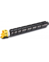 Toner Kyocera TK-8335Y do TASKalfa 3252ci 15000 str. | yellow | 1T02RLANL0 - nr 4