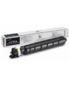 Toner Kyocera TK-8345K do TASKalfa 2552ci 20000 str. | black | 1T02L70NL0 - nr 3