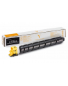 Toner Kyocera TK-8345Y do TASKalfa 2552ci 12000 str. | yellow | 1T02L7ANL0 - nr 9