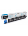 Toner Kyocera TK-8515C do TASKalfa 5052ci/6052ci 20000 str. | cyan | 1T02NDCNL0 - nr 7