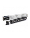 Toner Kyocera TK-8515K do TASKalfa 5052ci/6052ci 30000 str. | black | 1T02ND0NL0 - nr 1