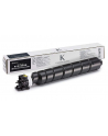 Toner Kyocera TK-8515K do TASKalfa 5052ci/6052ci 30000 str. | black | 1T02ND0NL0 - nr 2