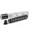 Toner Kyocera TK-8515K do TASKalfa 5052ci/6052ci 30000 str. | black | 1T02ND0NL0 - nr 3