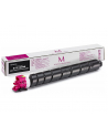 Toner Kyocera TK-8515M do TASKalfa 5052ci/6052ci 20000 str. | magenta 1T02NDBNL0 - nr 7