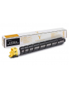 Toner Kyocera TK-8515Y do TASKalfa 5052ci/6052ci 20000 str. | yellow| 1T02NDANL0 - nr 2