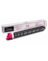 Toner Kyocera TK-8525M do TASKalfa 4052ci 20000 str. | magenta | 1T02RMBNL0 - nr 7