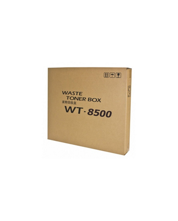 Pojemnik na toner Kyocera WT-8500 do TASKalfa2552ci/3252ci/4052ci/5052ci/6052ci
