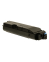 Pojemnik na toner Kyocera WT-8500 do TASKalfa2552ci/3252ci/4052ci/5052ci/6052ci - nr 5