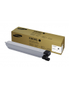 Toner Samsung do  SL-X4300LX/4250LX/4220RX | 23 000 str. | black - nr 15