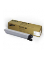 Toner Samsung do  SL-X4300LX/4250LX/4220RX | 23 000 str. | black - nr 2