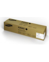 Toner Samsung do  SL-X4300LX/4250LX/4220RX | 23 000 str. | black - nr 8