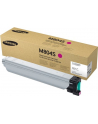 Toner Samsung do SL-X3280NR, X3220NR | 15 000 str. | magenta - nr 12