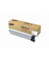 Toner Samsung do SL-X3280NR, X3220NR | 15 000 str. | magenta - nr 1