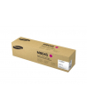 Toner Samsung do SL-X3280NR, X3220NR | 15 000 str. | magenta - nr 5