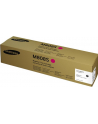 Toner Samsung do SL-X4300LX / 4250LX /4220RX | 20 000 str. | magenta - nr 15