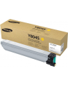 Toner Samsung do SL-X3280NR, X3220NR | 15 000 str. | yellow - nr 10