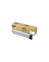 Toner Samsung do SL-X3280NR, X3220NR | 15 000 str. | yellow - nr 11