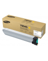 Toner Samsung do SL-X3280NR, X3220NR | 15 000 str. | yellow - nr 3