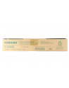 Toner Toshiba do e-Studio 2309A | black - nr 2