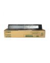 Toner Toshiba do e-Studio 2309A | black - nr 4