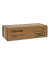Toner Toshiba do e-Studio 2309A | black - nr 5