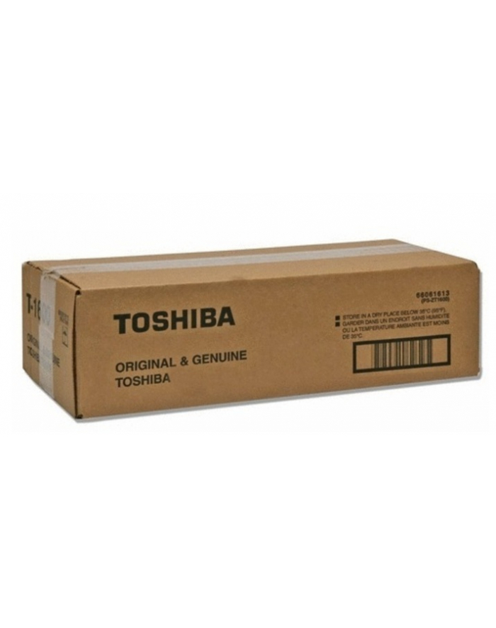 Toner Toshiba do e-Studio 2309A | black główny