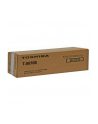 Toner Toshiba T-5070E K do e-Studio S307 I 36 600 str. | black - nr 5