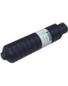 Toner Toshiba T-5070E K do e-Studio S307 I 36 600 str. | black - nr 7