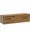 Toner Toshiba T-5070E K do e-Studio S307 I 36 600 str. | black - nr 8