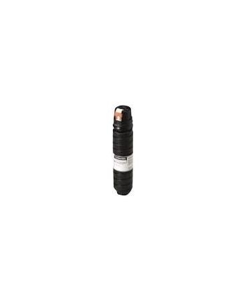 Toner Toshiba do e-Studio 2000AC/2500AC | black nr 2