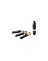 Toner Toshiba do e-Studio 305CS, 305CP | black - nr 4