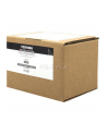 Toner Toshiba do e-Studio 305CS, 305CP | black - nr 6