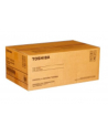 Toner Toshiba do e-Studio 305CS, 305CP | magenta - nr 3