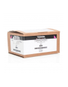 Toner Toshiba do e-Studio 305CS, 305CP | magenta - nr 6