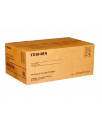 Toner Toshiba do e-Studio 305CS, 305CP | yellow