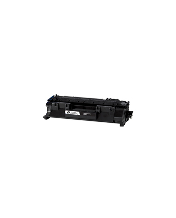 Toner Katun Select do HP LJ P 2055D/DN/X | 6 500 str. | black