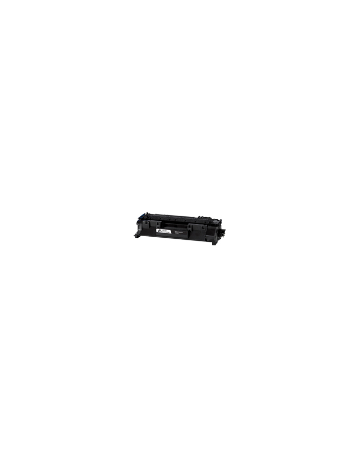 Toner Katun Select do HP LJ P 2055D/DN/X | 6 500 str. | black główny