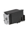 Katun toner do Sharp MX C 250E/F | Black | 130g | Business Color - nr 1