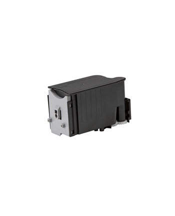 Katun toner do Sharp MX C 250E/F | Black | 130g | Business Color